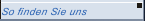So finden Sie uns